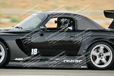 media/May-03-2025-Speed Ventures (Sat) [[ededc6c3fe]]/Red Group/Session 2 (Grid and Turn 14)/